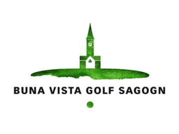 Buna Vista Golf Sagogn