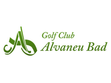Golf Club Alvaneu Bad