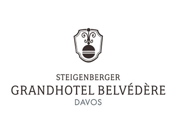 Steigenberger Belvedere Davos